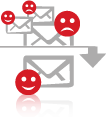 Reseller hosting